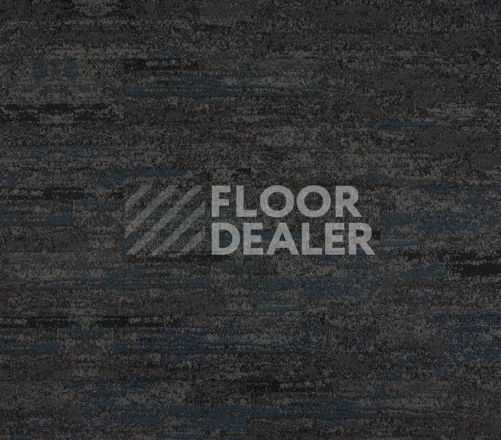 Ковровая плитка AW Marathon 97 фото 1 | FLOORDEALER